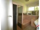 14 Croydondale Road, Mooroolbark VIC 3138