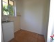 14 Croydondale Road, Mooroolbark VIC 3138