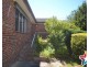 14 Croydondale Road, Mooroolbark VIC 3138