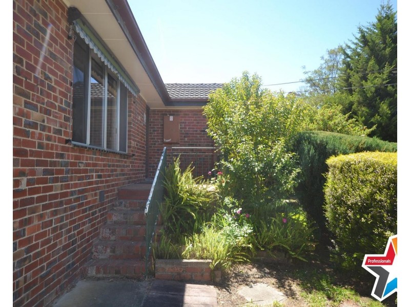 14 Croydondale Road, Mooroolbark VIC 3138