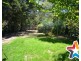 14 Croydondale Road, Mooroolbark VIC 3138