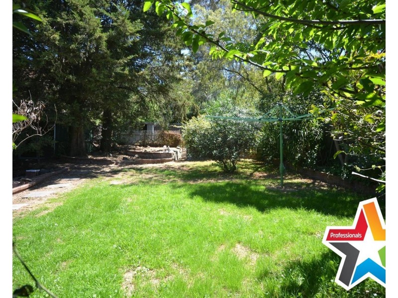 14 Croydondale Road, Mooroolbark VIC 3138