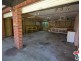 14 Croydondale Road, Mooroolbark VIC 3138