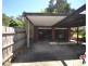 14 Croydondale Road, Mooroolbark VIC 3138