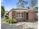 2/123 Lincoln Road, Croydon VIC 3136
