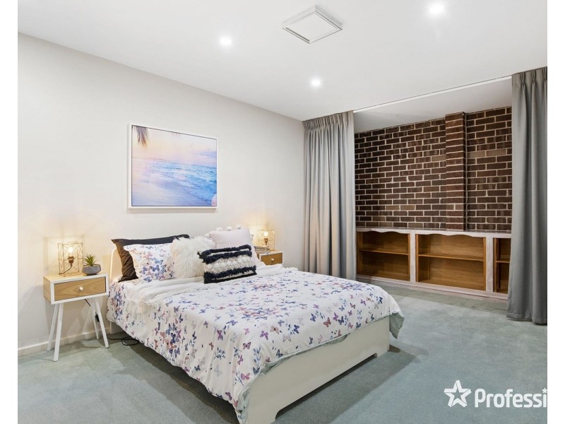 2/123 Lincoln Road, Croydon VIC 3136
