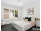 2/123 Lincoln Road, Croydon VIC 3136