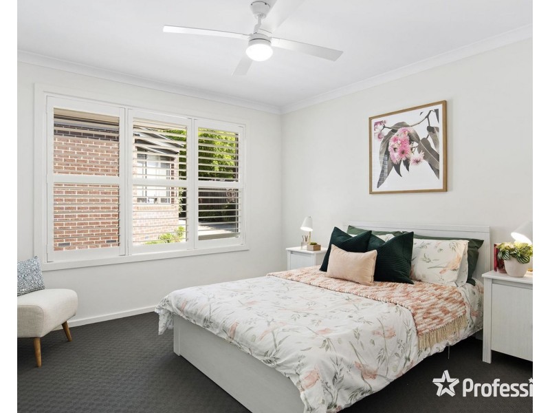 2/123 Lincoln Road, Croydon VIC 3136