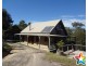 145a Jumping Creek Road, Wonga Park VIC 3115