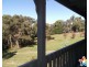 145a Jumping Creek Road, Wonga Park VIC 3115