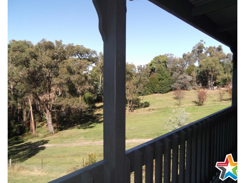 145a Jumping Creek Road, Wonga Park VIC 3115