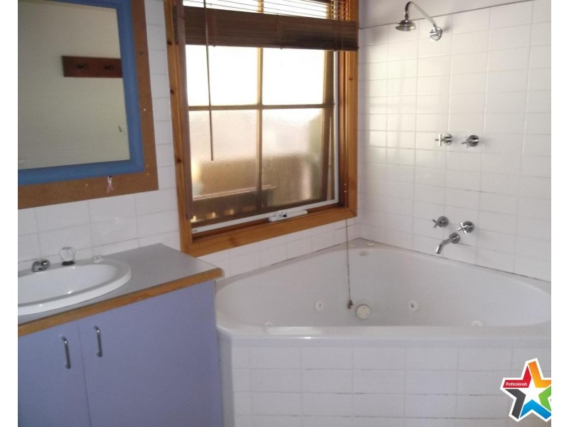 145a Jumping Creek Road, Wonga Park VIC 3115