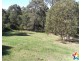 145a Jumping Creek Road, Wonga Park VIC 3115
