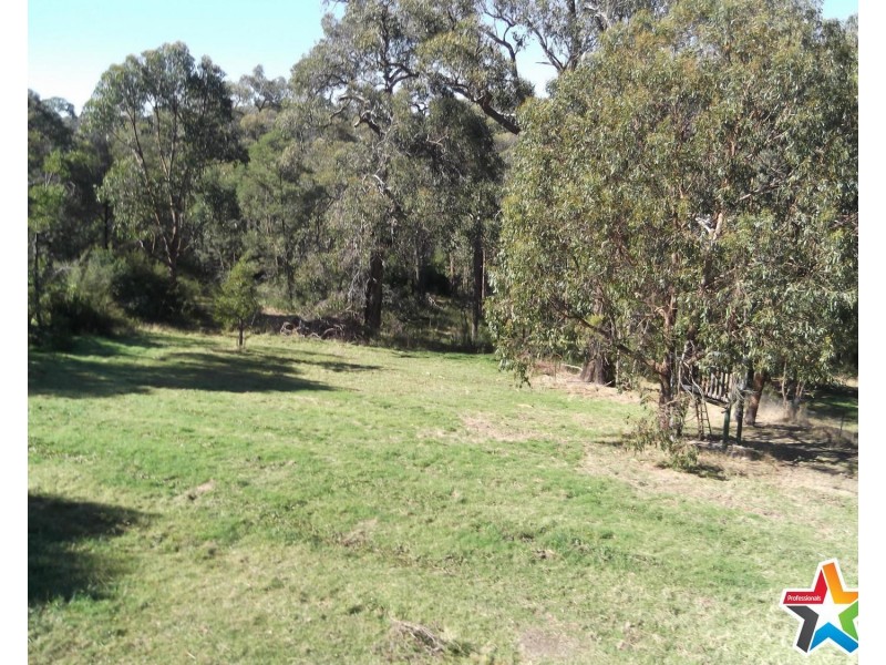 145a Jumping Creek Road, Wonga Park VIC 3115