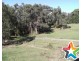 145a Jumping Creek Road, Wonga Park VIC 3115