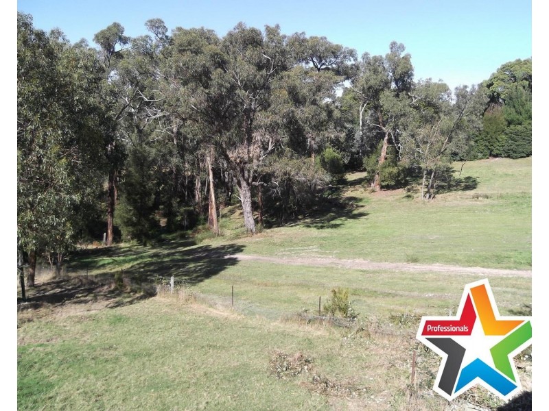 145a Jumping Creek Road, Wonga Park VIC 3115