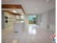 73 Partridge Way, Mooroolbark VIC 3138