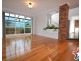 73 Partridge Way, Mooroolbark VIC 3138