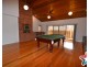 73 Partridge Way, Mooroolbark VIC 3138