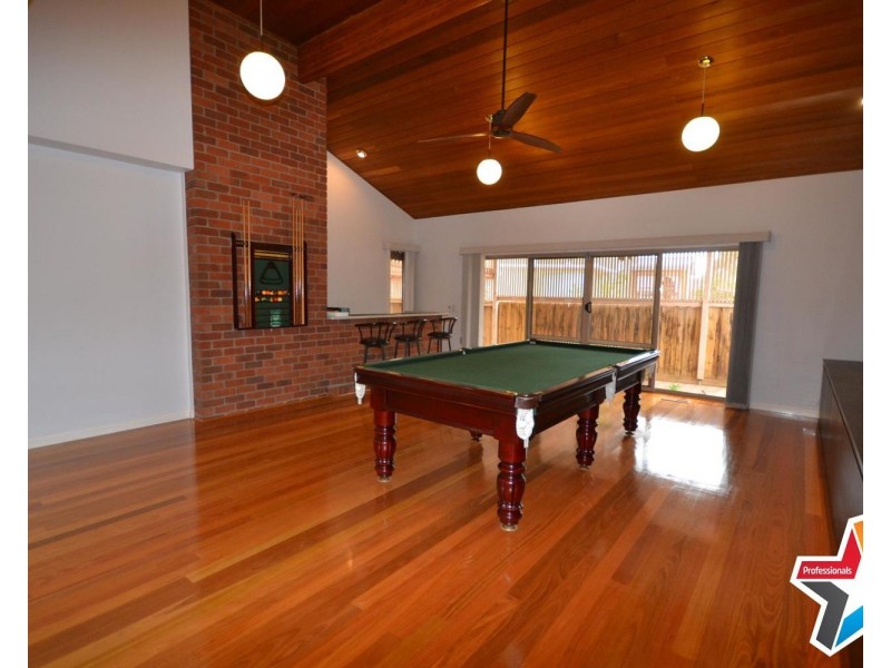 73 Partridge Way, Mooroolbark VIC 3138