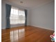 73 Partridge Way, Mooroolbark VIC 3138