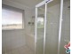 73 Partridge Way, Mooroolbark VIC 3138