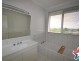 73 Partridge Way, Mooroolbark VIC 3138