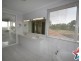 73 Partridge Way, Mooroolbark VIC 3138