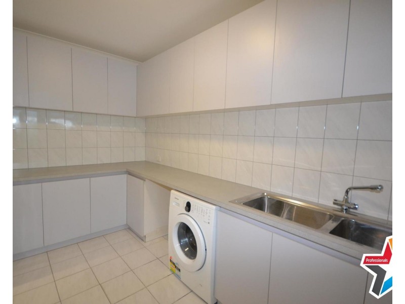 73 Partridge Way, Mooroolbark VIC 3138