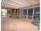 73 Partridge Way, Mooroolbark VIC 3138