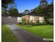54 Barclay Avenue, Croydon VIC 3136