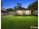 54 Barclay Avenue, Croydon VIC 3136