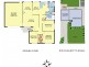 54 Barclay Avenue, Croydon VIC 3136 Floorplan