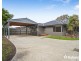 440 Hull Road, Mooroolbark VIC 3138
