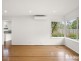 440 Hull Road, Mooroolbark VIC 3138