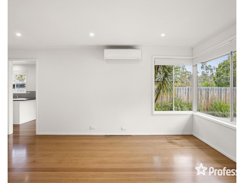 440 Hull Road, Mooroolbark VIC 3138