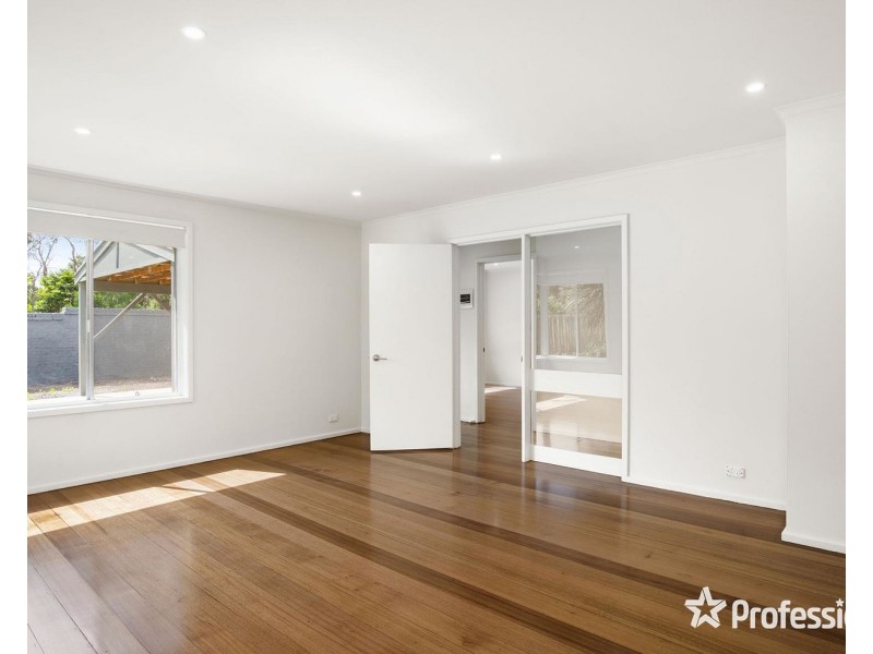 440 Hull Road, Mooroolbark VIC 3138