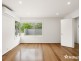 440 Hull Road, Mooroolbark VIC 3138