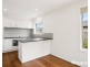 440 Hull Road, Mooroolbark VIC 3138