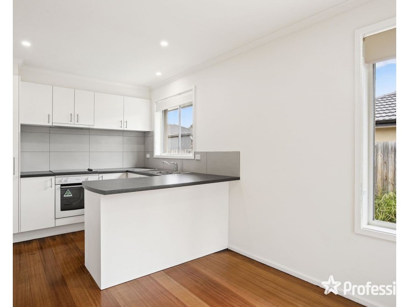 440 Hull Road, Mooroolbark VIC 3138