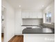 440 Hull Road, Mooroolbark VIC 3138