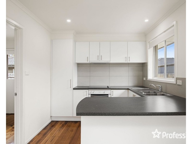 440 Hull Road, Mooroolbark VIC 3138