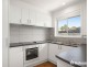 440 Hull Road, Mooroolbark VIC 3138