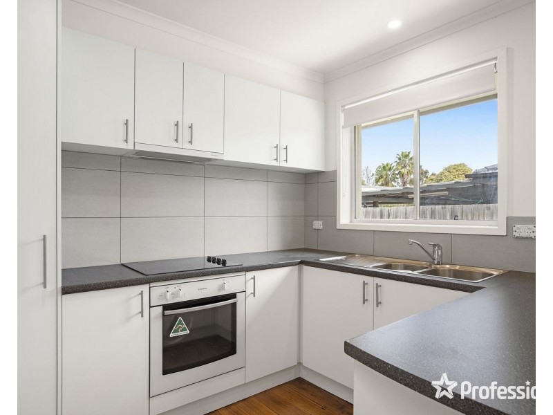 440 Hull Road, Mooroolbark VIC 3138