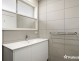 440 Hull Road, Mooroolbark VIC 3138