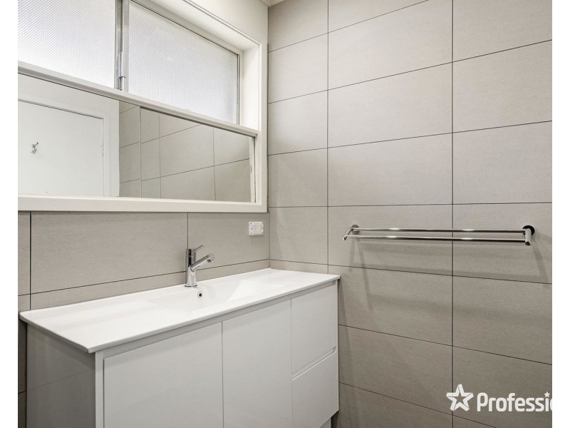 440 Hull Road, Mooroolbark VIC 3138