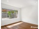 440 Hull Road, Mooroolbark VIC 3138