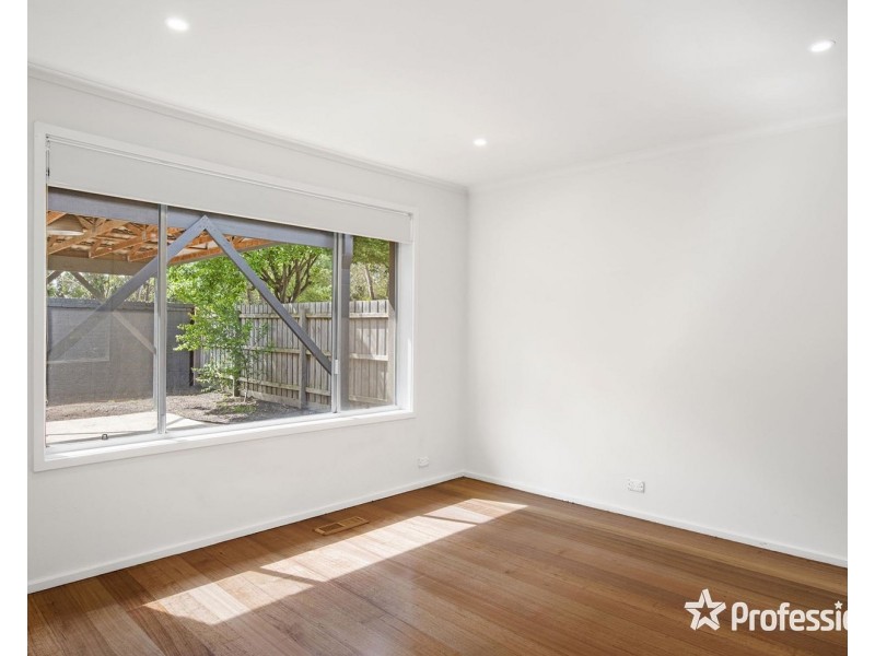 440 Hull Road, Mooroolbark VIC 3138