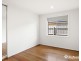 440 Hull Road, Mooroolbark VIC 3138