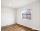 440 Hull Road, Mooroolbark VIC 3138